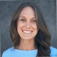 Jacqueline Cook
