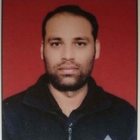 Arvind Kumar, Ph.D