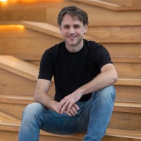 Tomás Azzali