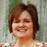 Darlene Downs