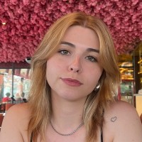 Ana Rita Pinto