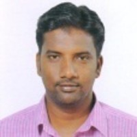 Srinivasan Ravi