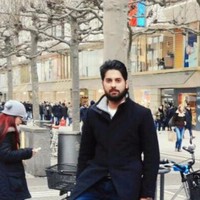 Hasan Mustafa