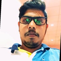 Prabath Deshapriya