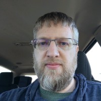 Randy Haaland