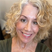 Janis Kingsley, Psy.D., Lep
