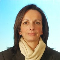 Nicoletta Castellani