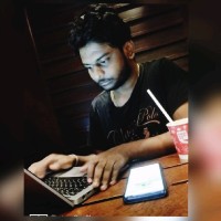 Sai Teja