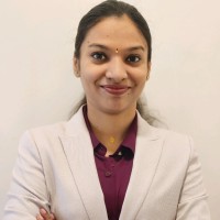 Sakshi Dhokrat