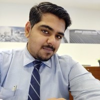 Vivek Iyer