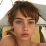 Ann Tsareva