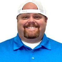 Nate Moffat