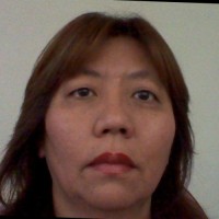 Angela de Fátima Kanesaki Correia