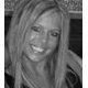 Lindsey Bloomquist