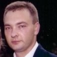 Alex Kaminskiy