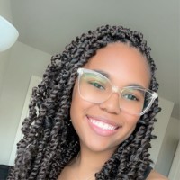 Cherri Howard