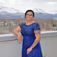 Uniqueka Gilbert