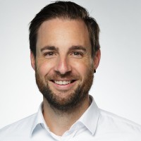 Daniel Stolz