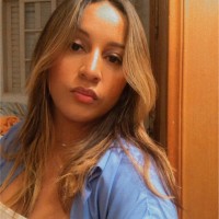 Karen Oliveira