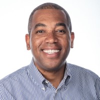 Brian Willis, CCS®