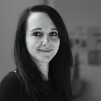 Elisa Netzeband