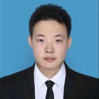 jerry zhou