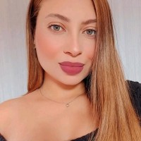 Ariana Marques