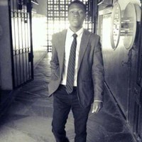 Nathan Chishimba