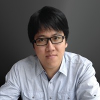 Max Wong