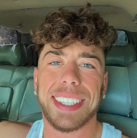 Tyler Dozier
