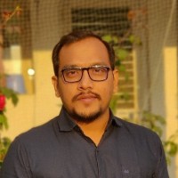 Sujan Patel