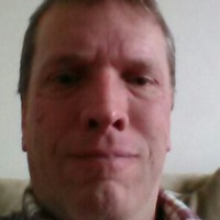 Alan Krepel