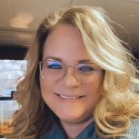 Jennifer Mcvay