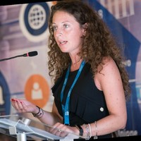 Elena Gambirasio