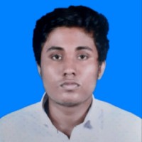 Chirag k