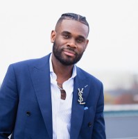 Oshane Fairclough