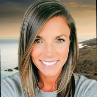 Katie Broce, Shrm-Cp