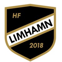 HF Limhamn Handbollsföreningen Limhamn