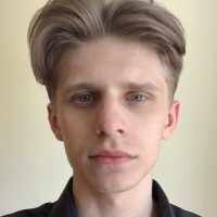 Denys Redko