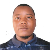 Amarildo Macumbi Alexandr