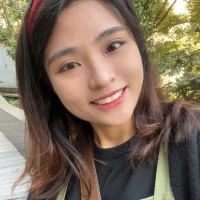 Meixuan Pang