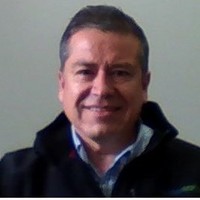 Héctor Donoso Garcés