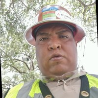 Juan Bautista
