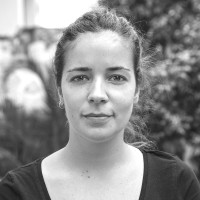 Joana Guimarães