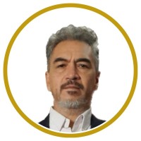 Luis Alberto Gaston