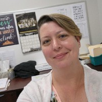 Shanna Kempsell
