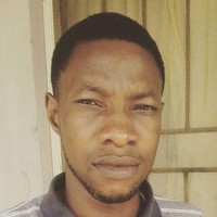 Sunkanmi Folorunso
