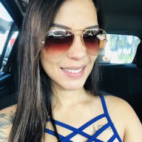 Jussara Fontes