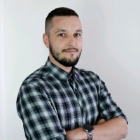 Marek Sabač