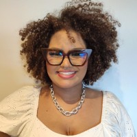 Luana Santos Souza